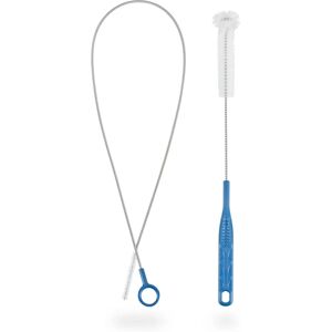 Kit de nettoyage de réservoir Gregory - Bleu - Accessoires hydration - Publicité Kit de nettoyage de réservoir Gregory - Bleu - Accessoires hydration - Publicité