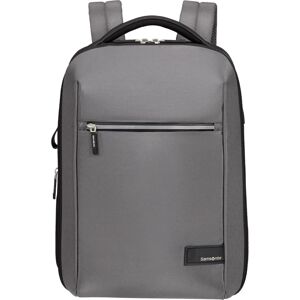 Rucsac Litepoint de la Samsonite Gri - Rucsac Rucsac Litepoint de la Samsonite Gri - Rucsac