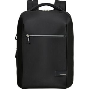 Samsonite Litepoint 15.6" Laptop Backpack - Black Samsonite Litepoint 15.6" Laptop Backpack - Black