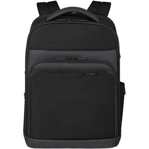 Samsonite Mysight 14.1" Backpack - Lightweight Tech Design Samsonite Mysight 14.1" Backpack - Lightweight Tech Design