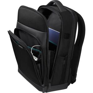 Samsonite Mysight 14.1" Backpack - Lightweight Tech Design Samsonite Mysight 14.1" Backpack - Lightweight Tech Design