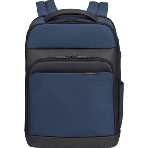 Samsonite Mysight Blue Laptop Backpack - 15.6" - Backpack Samsonite Mysight Blue Laptop Backpack - 15.6" - Backpack