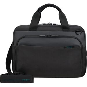 Maletín Samsonite Mysight 14.1" Negro - Bolsa para portátil Maletín Samsonite Mysight 14.1" Negro - Bolsa para portátil