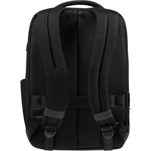 Samsonite Mysight 17.3" Laptop Backpack (135072) - black Samsonite Mysight 17.3" Laptop Backpack (135072) - black