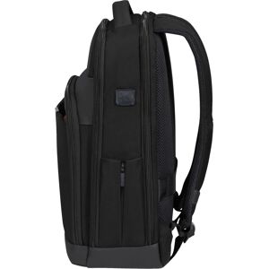 Samsonite Mysight 17.3" Laptop Backpack (135072) - black Samsonite Mysight 17.3" Laptop Backpack (135072) - black