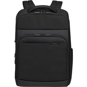 Samsonite Mysight 17.3" Laptop Backpack (135072) - black Samsonite Mysight 17.3" Laptop Backpack (135072) - black