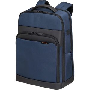 Samsonite Mysight 17.3" Blue Backpack Samsonite Mysight 17.3" Blue Backpack