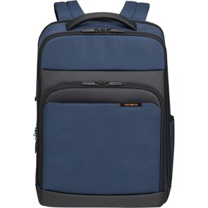 Samsonite Mysight 17.3" Blue Backpack Samsonite Mysight 17.3" Blue Backpack