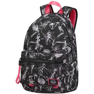 American Tourister Urban Groove Backpack - 43cm, 20L, Multicolored American Tourister Urban Groove Backpack - 43cm, 20L, Multicolored