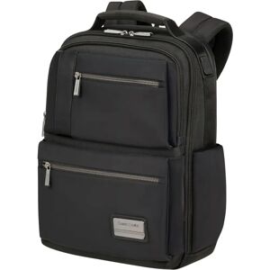 Samsonite Openroad 2.0 Backpack - Water-resistant Laptop Samsonite Openroad 2.0 Backpack - Water-resistant Laptop