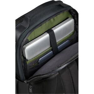 Samsonite Openroad 2.0 Backpack - Water-resistant Laptop Samsonite Openroad 2.0 Backpack - Water-resistant Laptop