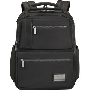 Samsonite Openroad 2.0 Rucksack - Wasserfestes Laptopfach Samsonite Openroad 2.0 Rucksack - Wasserfestes Laptopfach