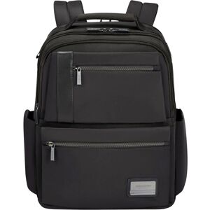 Samsonite Openroad 2.0 Laptop Backpack - Black Samsonite Openroad 2.0 Laptop Backpack - Black