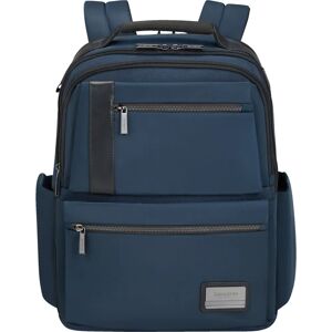 Zaino notebook Samsonite Openroad 2.0 15,6" - Blu Zaino notebook Samsonite Openroad 2.0 15,6" - Blu