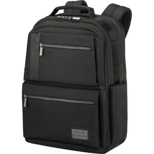Samsonite Openroad 2.0 Backpack - Laptop 17.3 - Black Samsonite Openroad 2.0 Backpack - Laptop 17.3 - Black