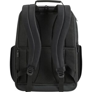 Samsonite Openroad 2.0 Backpack - Laptop 17.3 - Black Samsonite Openroad 2.0 Backpack - Laptop 17.3 - Black
