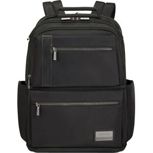 Samsonite Openroad 2.0 Rucksack - Laptop 17.3 - Schwarz Samsonite Openroad 2.0 Rucksack - Laptop 17.3 - Schwarz