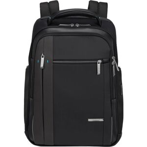 Samsonite Spectrolite 3.0 hátizsák Fekete - Üzleti utazás Samsonite Spectrolite 3.0 hátizsák Fekete - Üzleti utazás