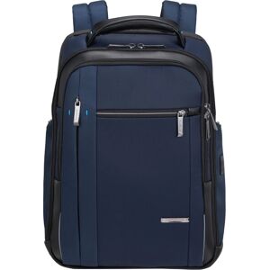 Rucsac Samsonite Spectrolite 3.0 - Albastru, 14,1" Laptop Rucsac Samsonite Spectrolite 3.0 - Albastru, 14,1" Laptop