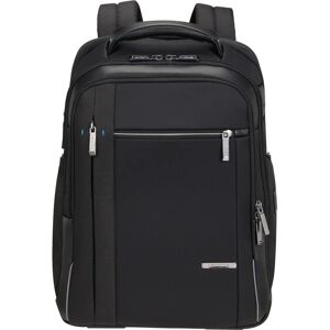 Ryggsäck Samsonite Spectrolite 3.0 - 15,6" - Miljövänlig Ryggsäck Samsonite Spectrolite 3.0 - 15,6" - Miljövänlig