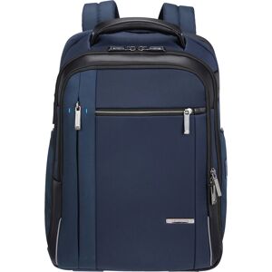 Samsonite Spectrolite 3.0 Blue Backpack - Laptop 15.6" Samsonite Spectrolite 3.0 Blue Backpack - Laptop 15.6"