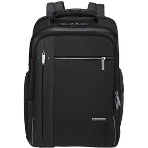 Samsonite Spectrolite 3.0 Backpack - 17.3" - Eco-Friendly, Water-Resistant Samsonite Spectrolite 3.0 Backpack - 17.3" - Eco-Friendly, Water-Resistant