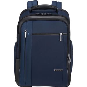 Samsonite Spectrolite 3.0 Laptop Backpack - 17.3" Blue Samsonite Spectrolite 3.0 Laptop Backpack - 17.3" Blue