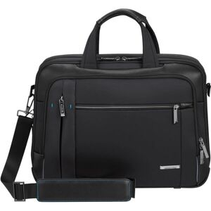 Samsonite Spectrolite 3.0 Schwarze Aktentasche / Laptoptasche Samsonite Spectrolite 3.0 Schwarze Aktentasche / Laptoptasche