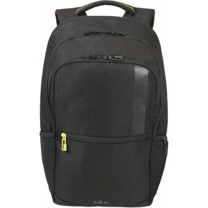 American Tourister Work-E Laptop Backpack 15.6" Black American Tourister Work-E Laptop Backpack 15.6" Black