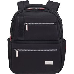 Samsonite Openroad Chic 2.0 13.3" Laptop Backpack - Laptop Backpack Samsonite Openroad Chic 2.0 13.3" Laptop Backpack - Laptop Backpack