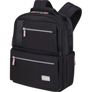 Samsonite Openroad Chic 2.0 13.3" Laptop Backpack - Laptop Backpack Samsonite Openroad Chic 2.0 13.3" Laptop Backpack - Laptop Backpack