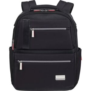 Samsonite Openroad Chic 2.0 13.3" Laptop Rugzak - Rugzak Samsonite Openroad Chic 2.0 13.3" Laptop Rugzak - Rugzak