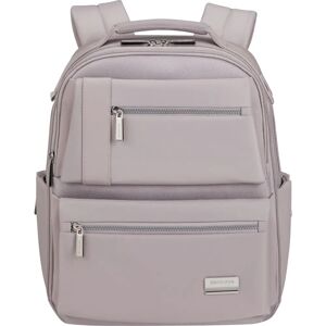 Samsonite Openroad Chic 2.0 Lilac Rugzak - Laptop 13.3" Samsonite Openroad Chic 2.0 Lilac Rugzak - Laptop 13.3"