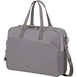 Maletín Samsonite Karissa Biz 2.0 - Material reciclado - 15.6'' Maletín Samsonite Karissa Biz 2.0 - Material reciclado - 15.6''