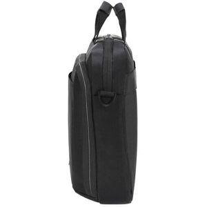 Samsonite Guardit Classy Black Laptop Briefcase - Briefcase Samsonite Guardit Classy Black Laptop Briefcase - Briefcase