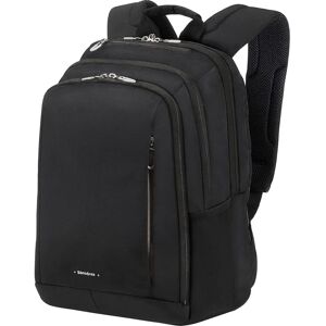 Samsonite Guardit Classy 14.1" - black Samsonite Guardit Classy 14.1" - black