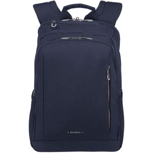 Samsonite Guardit Classy 14.1" - midnight blue Samsonite Guardit Classy 14.1" - midnight blue