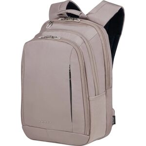 Samsonite Guardit Classy - Recycled 14.1'' Laptop Backpack Samsonite Guardit Classy - Recycled 14.1'' Laptop Backpack