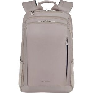 Samsonite Guardit Classy 15.6'' - gris piedra Samsonite Guardit Classy 15.6'' - gris piedra