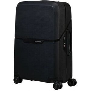 Samsonite Magnum Eco Spinner 55 cm - grafitt Samsonite Magnum Eco Spinner 55 cm - grafitt