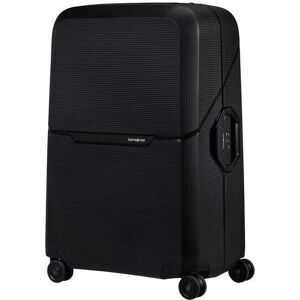 Samsonite Magnum Eco Spinner 75 cm - grafiitti Samsonite Magnum Eco Spinner 75 cm - grafiitti