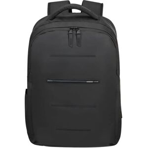American Tourister Urban Groove 15.6" (139865) black American Tourister Urban Groove 15.6" (139865) black