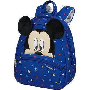 Samsonite Disney Mickey Stars Backpack - Kids School Bag Samsonite Disney Mickey Stars Backpack - Kids School Bag