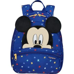 Samsonite Disney Mickey Stars Backpack - Kids School Bag Samsonite Disney Mickey Stars Backpack - Kids School Bag