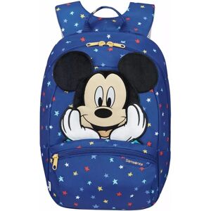 Samsonite Disney Ultimate 2.0 11L Mickey Stars Samsonite Disney Ultimate 2.0 11L Mickey Stars