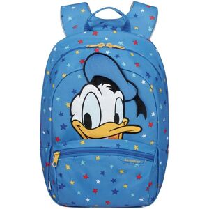 Samsonite Disney Ultimate 2.0 35 cm Donald Stars Samsonite Disney Ultimate 2.0 35 cm Donald Stars