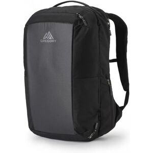 Gregory Border Traveler 30 - total black Gregory Border Traveler 30 - total black