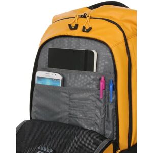 Samsonite ECODIVER - Recycled Material Laptop Backpack Samsonite ECODIVER - Recycled Material Laptop Backpack