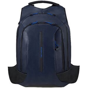 Mochila ECODIVER de Samsonite Material Reciclado - Portátil, Casual, Clásico Mochila ECODIVER de Samsonite Material Reciclado - Portátil, Casual, Clásico