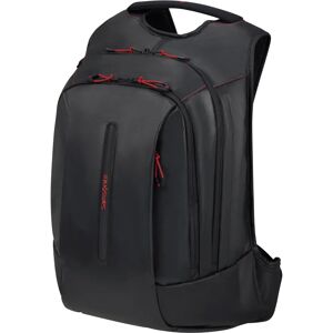 Mochila para portátil Ecodiver de Samsonite - Resistente al agua, PET reciclado, 17,3 pulgadas Mochila para portátil Ecodiver de Samsonite - Resistente al agua, PET reciclado, 17,3 pulgadas